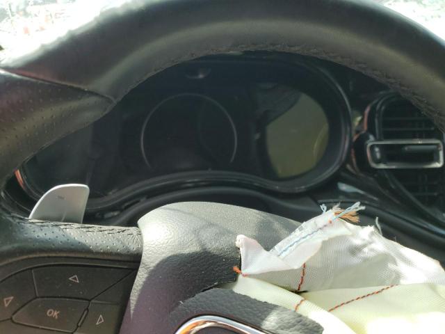 Foto 9 de la subasta – 2021 DODGE DURANGO GT con VIN 1C4RDJDG6MC750712