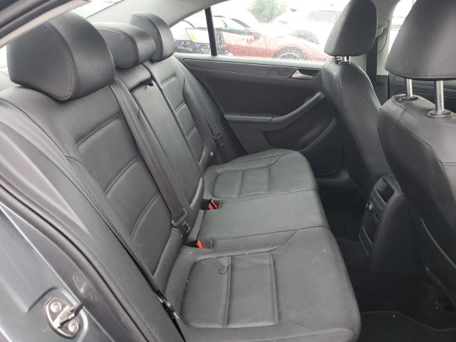 Photo 10 from auction – 2012 VOLKSWAGEN JETTA SE with VIN 3VWDP7AJ1CM463700