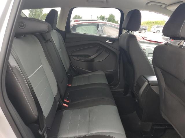 Photo 11 from auction – 2015 FORD ESCAPE SE with VIN 1FMCU9G92FUB28974