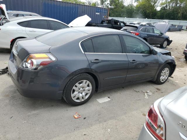 Photo 3 from auction – 2010 NISSAN ALTIMA BAS with VIN 1N4AL2AP6AN490215