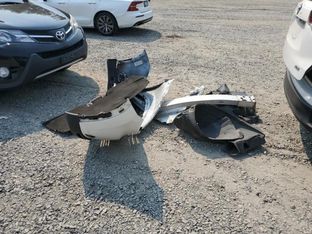 Photo 13 from auction – 2014 TOYOTA HIGHLANDER with VIN 5TDKKRFH8ES015497