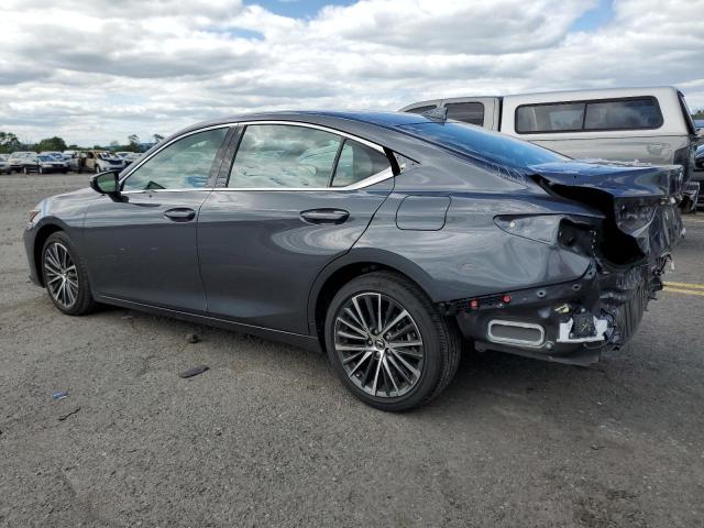 Photo 2 from auction – 2023 LEXUS ES 350 BAS with VIN 58ADZ1B12PU158611