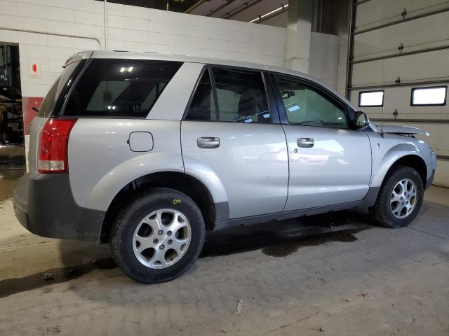 Photo 3 from auction – 2004 SATURN VUE with VIN 5GZCZ53484S881652