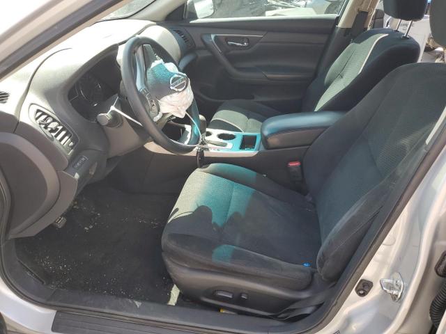 صورة رقم 7 من المزاد - 2015 NISSAN ALTIMA 2.5 مع VIN 1N4AL3AP0FC282937