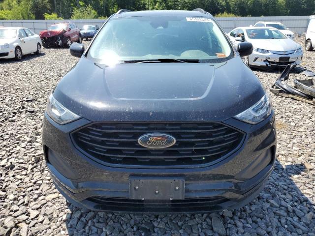 Photo 5 from auction – 2022 FORD EDGE SE with VIN 2FMPK4G97NBA63926