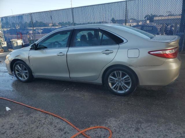 Photo 2 from auction – 2016 TOYOTA CAMRY LE with VIN 4T1BF1FK7GU170280