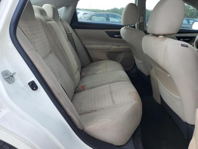 Photo 10 from auction – 2016 NISSAN ALTIMA 2.5 with VIN 1N4AL3AP7GC241660