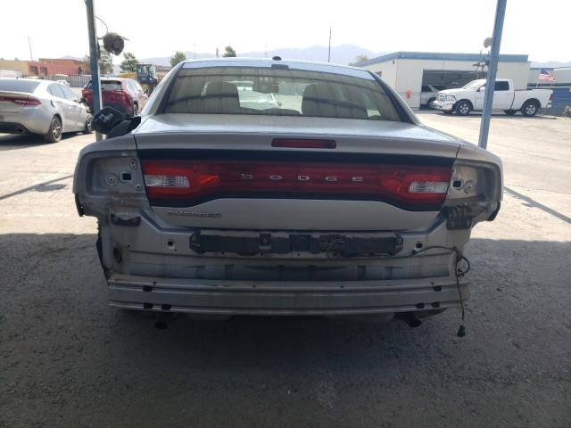 Photo 6 from auction – 2012 DODGE CHARGER SE with VIN 2C3CDXBG2CH191221