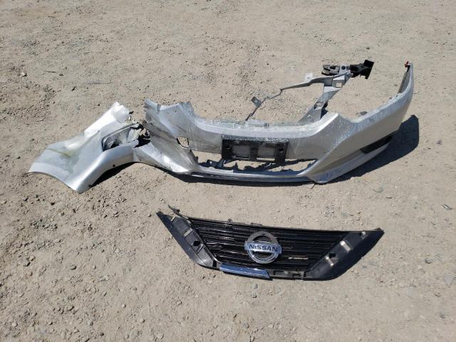 Photo 12 from auction – 2016 NISSAN ALTIMA 2.5 with VIN 1N4AL3AP1GN373043