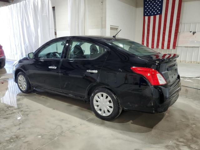Photo 2 from auction – 2016 NISSAN VERSA S with VIN 3N1CN7AP2GL887524