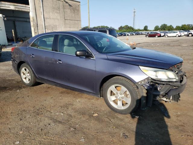 Фото 4 с аукциона – 2015 CHEVROLET MALIBU LS с VIN 1G11B5SL7FF127166