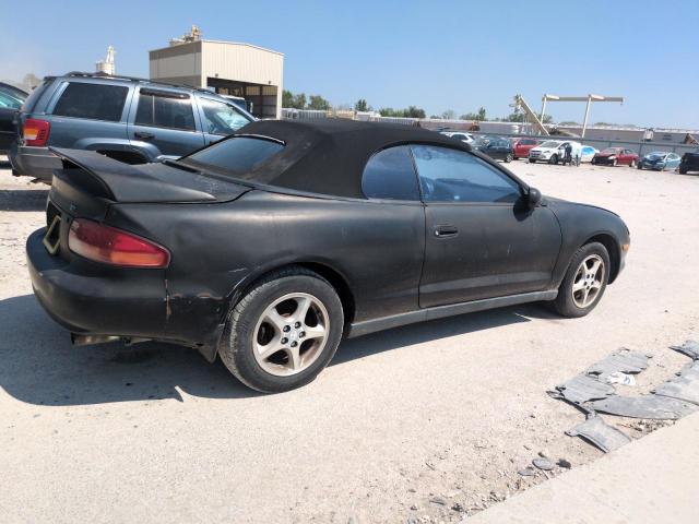 Photo 3 from auction – 1995 TOYOTA CELICA GT with VIN JT5ST07K5S0028897