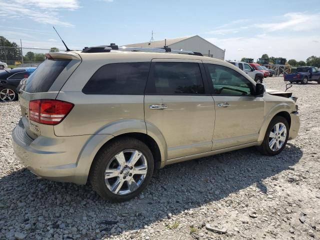 Photo 3 from auction – 2010 DODGE JOURNEY R/ with VIN 3D4PG9FV2AT251286