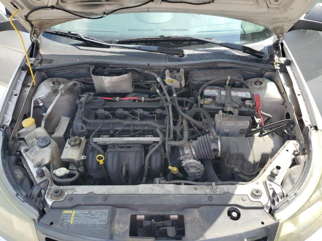 Photo 11 from auction – 2009 FORD FOCUS SE with VIN 1FAHP32N69W173725
