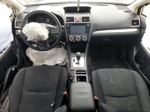 Photo 8 from auction – 2015 SUBARU IMPREZA with VIN JF1GJAC6XFH004087