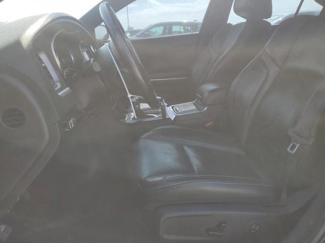 Photo 7 from auction – 2021 DODGE CHARGER SX with VIN 2C3CDXBG2MH579129