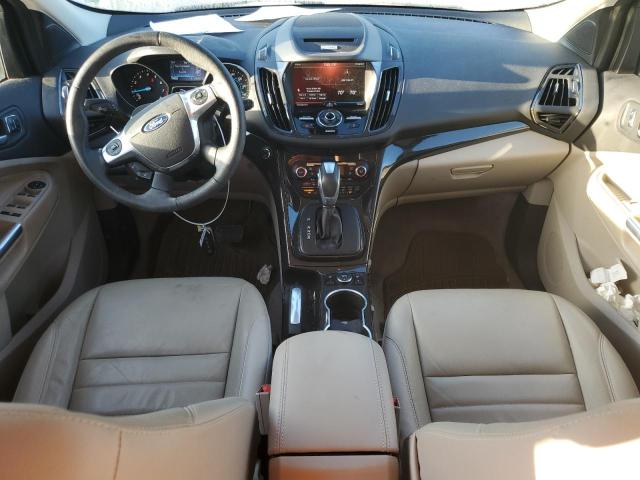 Photo 8 from auction – 2015 FORD ESCAPE TIT with VIN 1FMCU0J94FUB56683