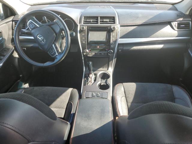 Photo 8 from auction – 2015 TOYOTA CAMRY LE with VIN 4T1BF1FK3FU056517