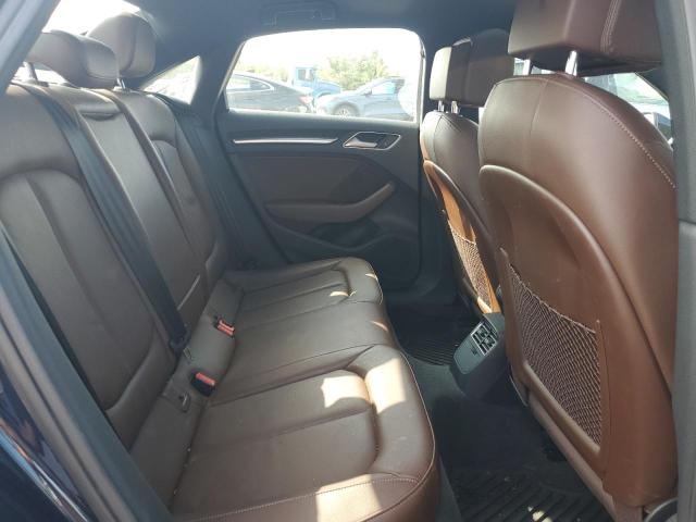 Photo 10 from auction – 2020 AUDI A3 S-LINE with VIN WAUBEGFF4LA000481