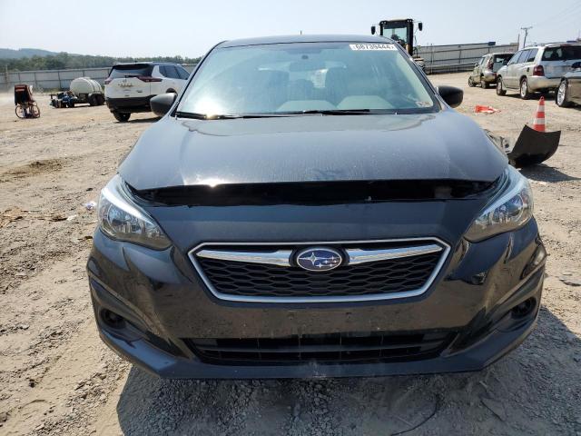 Photo 5 from auction – 2019 SUBARU IMPREZA with VIN 4S3GTAB63K3711478