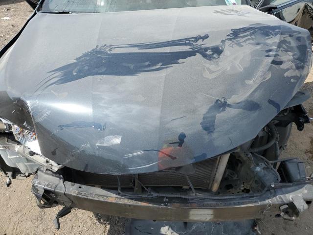 Photo 11 from auction – 2016 TOYOTA CAMRY LE with VIN 4T1BF1FK6GU234535