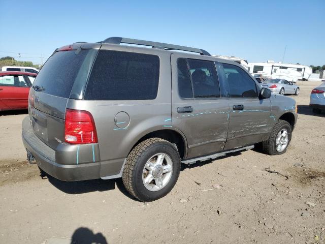صورة رقم 3 من المزاد - 2005 FORD EXPLORER X مع VIN 1FMZU73EX5ZA16944
