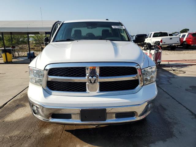 Photo 5 from auction – 2020 RAM 1500 CLASS with VIN 3C6RR7KG3LG131379