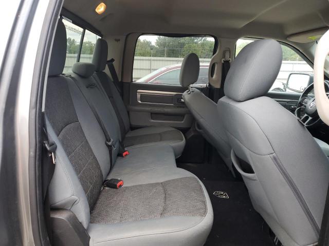 Photo 10 from auction – 2013 RAM 1500 SLT with VIN 1C6RR6LT2DS700772