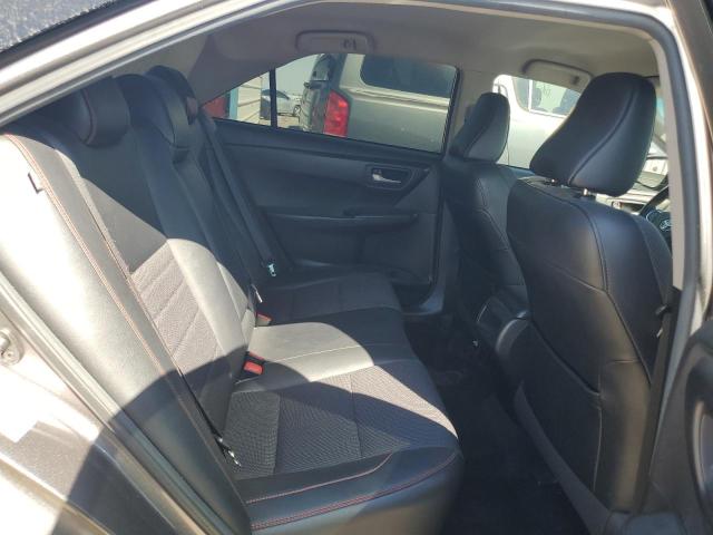 Photo 10 from auction – 2017 TOYOTA CAMRY LE with VIN 4T1BF1FK7HU769066