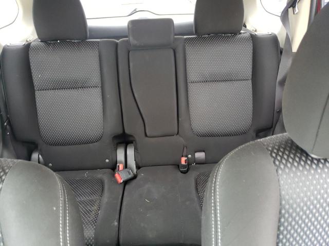 Photo 10 from auction – 2016 MITSUBISHI OUTLANDER with VIN JA4AZ3A3XGZ006943