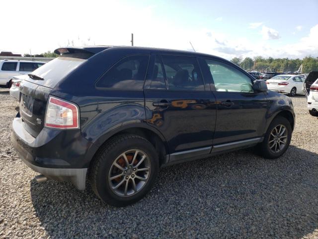 Photo 3 from auction – 2008 FORD EDGE SEL with VIN 2FMDK48C38BB44584
