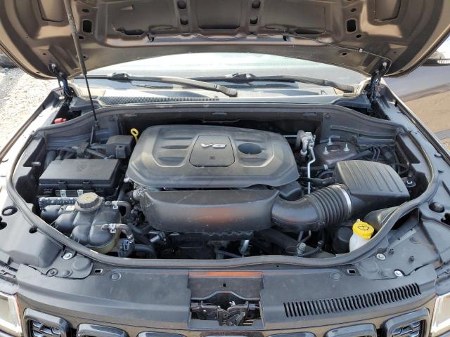 Photo 12 from auction – 2018 JEEP GRAND CHER with VIN 1C4RJFBG2JC508651
