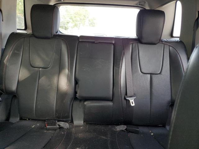 Photo 10 from auction – 2017 GMC TERRAIN SL with VIN 2GKFLUEK7H6238227