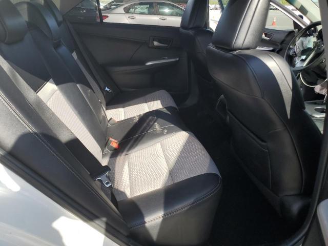 Photo 10 from auction – 2014 TOYOTA CAMRY L with VIN 4T1BF1FK1EU461029