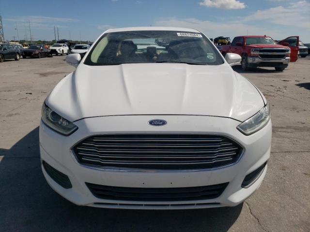 Photo 5 from auction – 2015 FORD FUSION SE with VIN 1FA6P0H73F5117094
