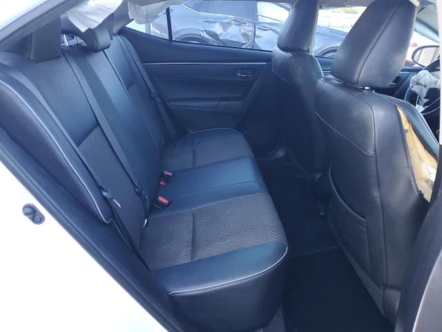 Photo 10 from auction – 2014 TOYOTA COROLLA L with VIN 2T1BURHE9EC019175