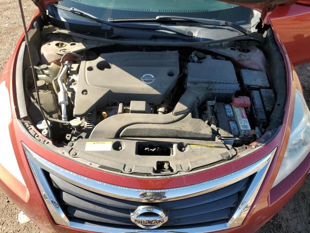 صورة رقم 11 من المزاد - 2013 NISSAN ALTIMA 2.5 مع VIN 1N4AL3AP1DC922232