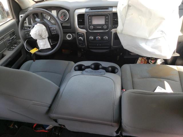 Photo 8 from auction – 2014 RAM 1500 SLT with VIN 1C6RR7GT3ES181443