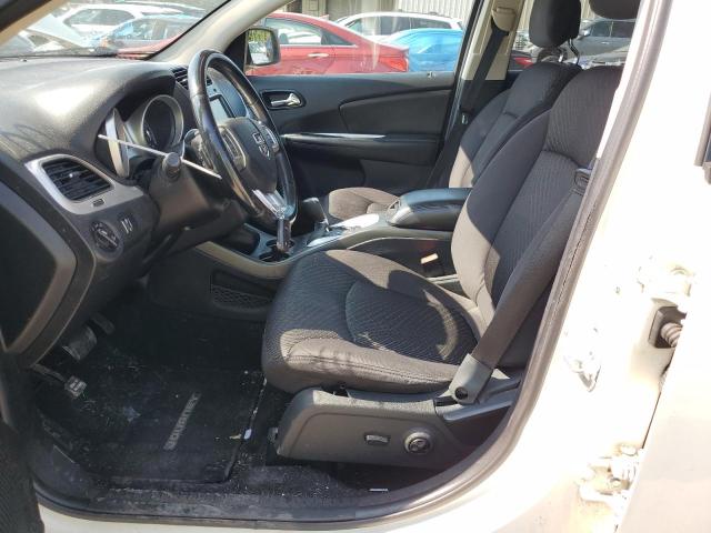 Photo 7 from auction – 2014 DODGE JOURNEY SX with VIN 3C4PDCBG6ET106333