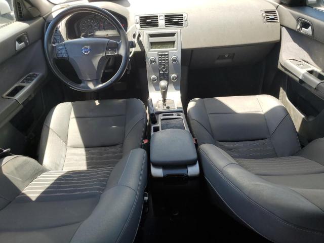 Photo 8 from auction – 2008 VOLVO S40 2.4I with VIN YV1MS382X82365279