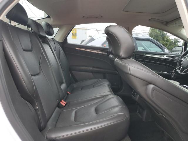 Photo 10 from auction – 2016 FORD FUSION TIT with VIN 3FA6P0D99GR348538