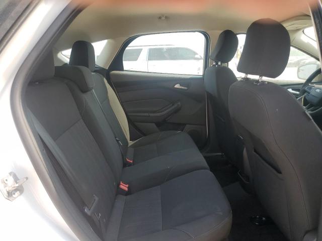 Photo 10 from auction – 2016 FORD FOCUS SE with VIN 1FADP3K20GL399715