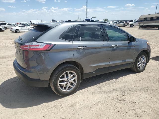 Photo 3 from auction – 2022 FORD EDGE SE with VIN 2FMPK4G97NBB12820
