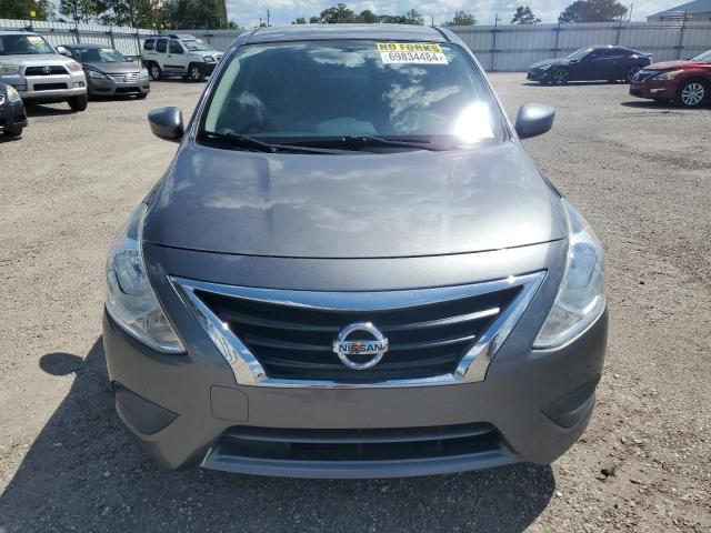 Zdjęcie 5 z aukcji – 2016 NISSAN VERSA S z VIN 3N1CN7AP2GL853745