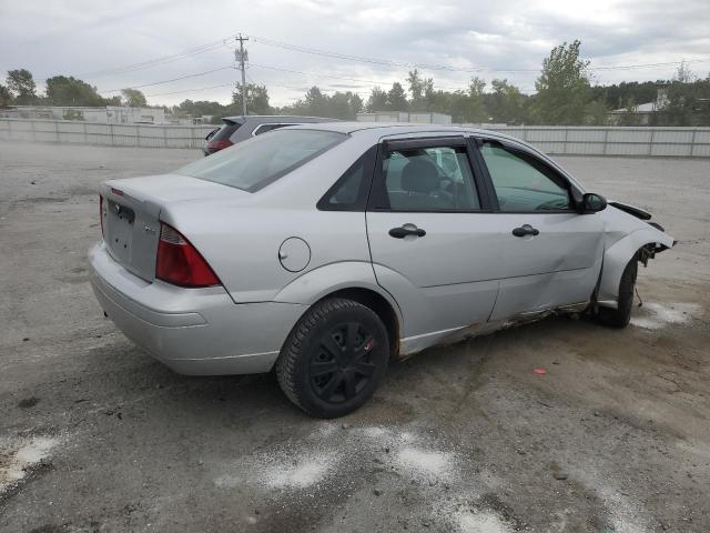 Photo 3 from auction – 2005 FORD FOCUS ZX4 with VIN 1FAFP34N65W295077