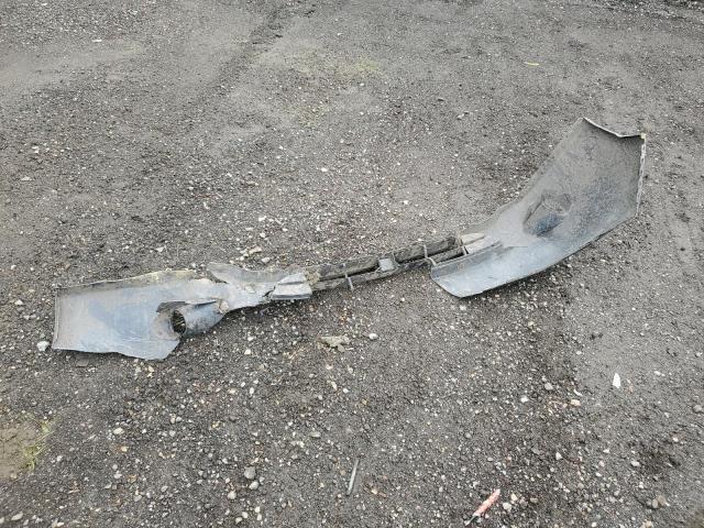 Photo 12 from auction – 2008 SUBARU IMPREZA 2. with VIN JF1GH61628H830639