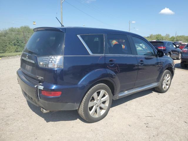 Photo 3 from auction – 2012 MITSUBISHI OUTLANDER with VIN JA4JS4AX5CU002433