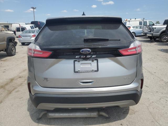 Zdjęcie 6 z aukcji – 2021 FORD EDGE SEL z VIN 2FMPK4J98MBA01281
