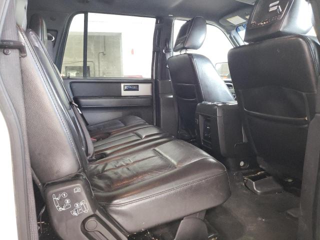 Photo 11 from auction – 2013 FORD EXPEDITION with VIN 1FMJK2A53DEF27216