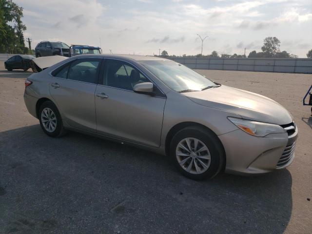 Photo 4 from auction – 2015 TOYOTA CAMRY LE with VIN 4T1BF1FK9FU106840